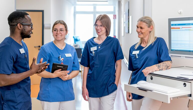 Pflege im Dialog 770x440-1250495 web